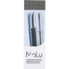 Metal ballpoint pen Des Moines MoLu