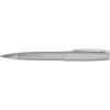 Metal ballpoint pen Des Moines MoLu