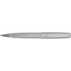 Metal ballpoint pen Des Moines MoLu