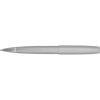 Metal ballpoint pen Des Moines MoLu