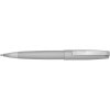 Metal ballpoint pen Des Moines MoLu