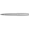 Metal ballpoint pen Des Moines MoLu
