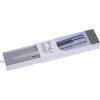 Metal ballpoint pen Des Moines MoLu