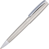 Metal ballpoint pen Des Moines MoLu