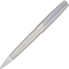 Metal ballpoint pen Des Moines MoLu