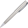 Metal ballpoint pen Des Moines MoLu