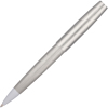 Metal ballpoint pen Des Moines MoLu