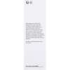 Metal ballpoint pen Des Moines MoLu