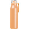 Water bottle Grand Haven MoLu 640 ml