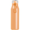Water bottle Grand Haven MoLu 640 ml