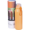 Water bottle Grand Haven MoLu 640 ml