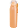 Water bottle Grand Haven MoLu 640 ml