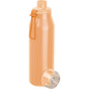 Water bottle Grand Haven MoLu 640 ml