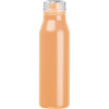 Water bottle Grand Haven MoLu 640 ml
