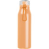 Water bottle Grand Haven MoLu 640 ml
