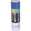 Water bottle Grand Haven MoLu 640 ml