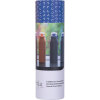 Water bottle Grand Haven MoLu 640 ml