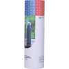 Water bottle Grand Haven MoLu 640 ml