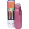 Water bottle Grand Haven MoLu 640 ml