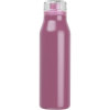 Water bottle Grand Haven MoLu 640 ml