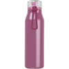 Water bottle Grand Haven MoLu 640 ml