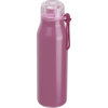 Water bottle Grand Haven MoLu 640 ml