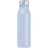 Water bottle Grand Haven MoLu 640 ml