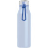 Water bottle Grand Haven MoLu 640 ml