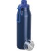 Water bottle Grand Haven MoLu 640 ml