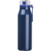 Water bottle Grand Haven MoLu 640 ml