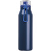 Water bottle Grand Haven MoLu 640 ml