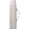 Insulated bottle Le Bourget MoLu 1000 ml