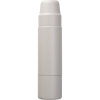 Insulated bottle Le Bourget MoLu 1000 ml