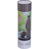 Insulated bottle Le Bourget MoLu 1000 ml