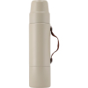 Insulated bottle Le Bourget MoLu 1000 ml