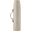 Insulated bottle Le Bourget MoLu 1000 ml