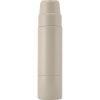 Insulated bottle Le Bourget MoLu 1000 ml