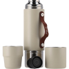 Insulated bottle Le Bourget MoLu 1000 ml