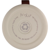 Insulated bottle Le Bourget MoLu 1000 ml