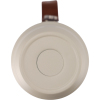 Insulated bottle Le Bourget MoLu 1000 ml
