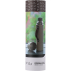 Insulated bottle Le Bourget MoLu 1000 ml