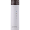 Insulated bottle Le Bourget MoLu 1000 ml