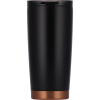 Drinking cup La Louviere MoLu 540 ml
