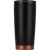 Drinking cup La Louviere MoLu 540 ml