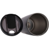 Drinking cup La Louviere MoLu 540 ml
