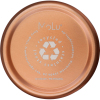 Drinking cup La Louviere MoLu 540 ml