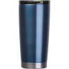 Drinking cup La Louviere MoLu 600 ml