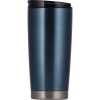 Drinking cup La Louviere MoLu 540 ml