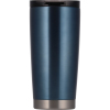 Drinking cup La Louviere MoLu 540 ml