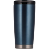 Drinking cup La Louviere MoLu 540 ml